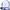 Double Face Grosgrain 5/8