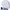Double Face Grosgrain 3/8