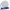Double Face Grosgrain 1