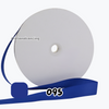 Double Face Grosgrain 1