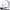 Double Face Grosgrain 5/8