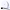 Double Face Grosgrain 3/8