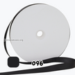 Double Face Grosgrain 3/4