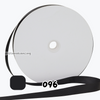 Double Face Grosgrain 3/4