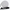 Double Face Grosgrain 1