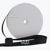 Double Face Grosgrain 1