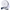 Double Face Grosgrain 3/8