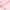 Kain Soft Tulle Lebar 150cm Pink Series