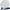 Double Face Grosgrain 3/4