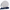 Double Face Grosgrain 1