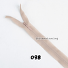 YKK Invisible Zipper - Strip X