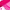 Kain Soft Tulle Lebar 150cm Pink Series