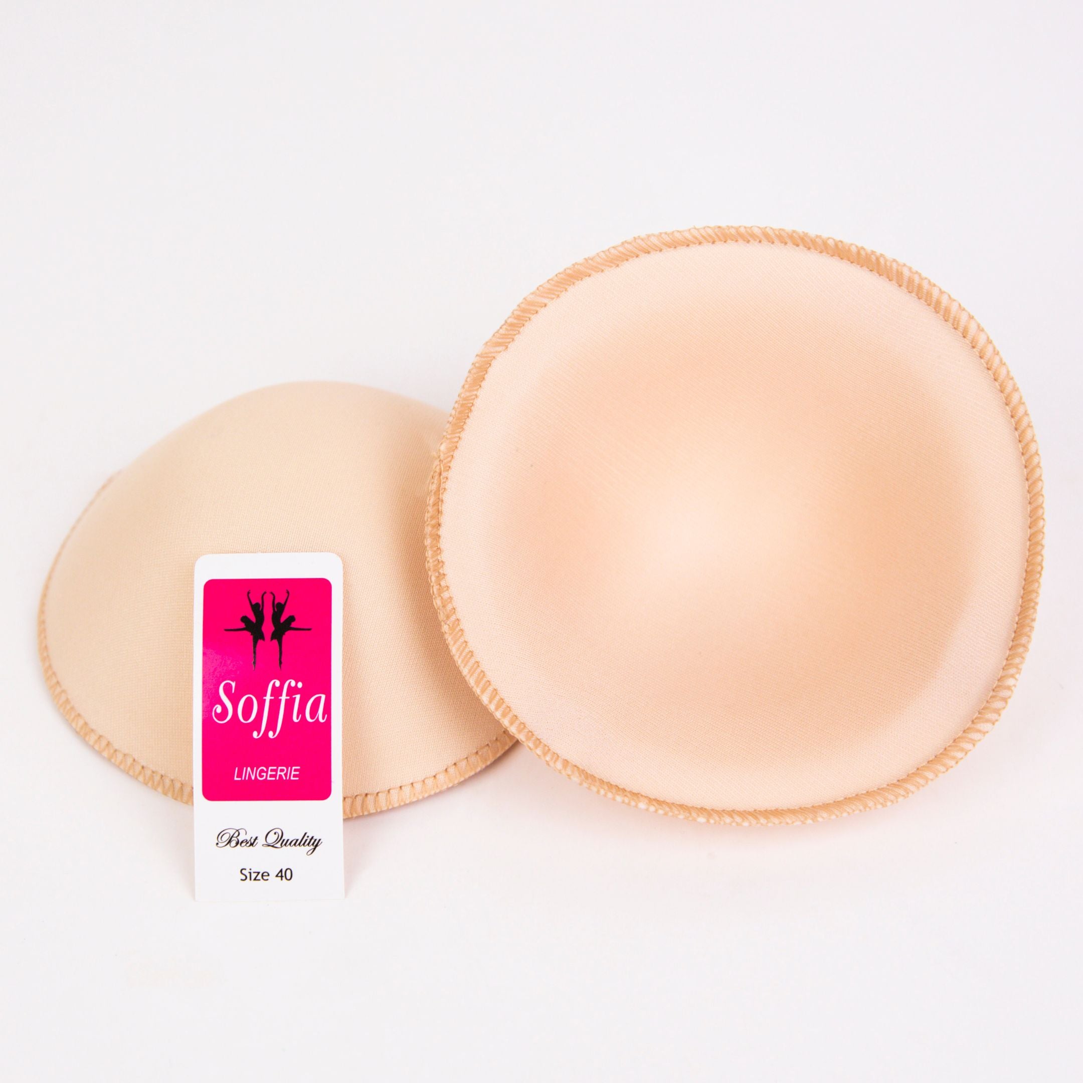 Cup Bra Soffia