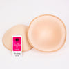 Cup Bra Soffia