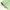 SPTI Lining Green Series
