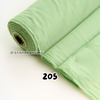 SPTI Lining Green Series