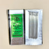 Jarum Jahit Regal