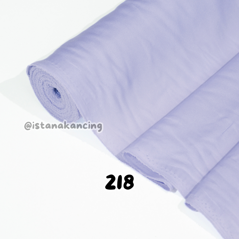 Furing APL Asahi Lebar 115cm | Kain Furing Purple Series