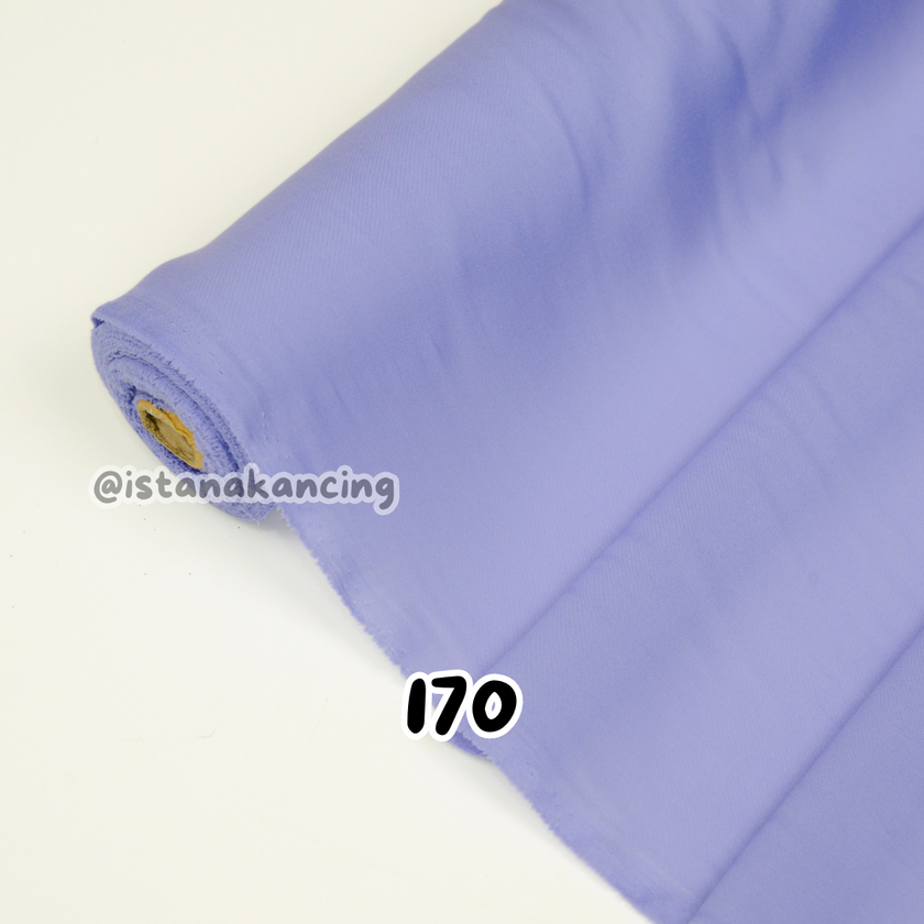 Furing APL Asahi Lebar 115cm | Kain Furing Purple Series