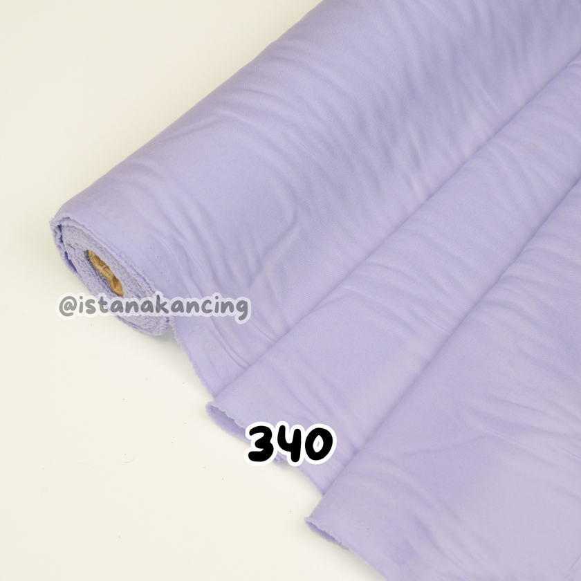 Furing APL Asahi Lebar 115cm | Kain Furing Purple Series