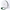 Double Face Grosgrain 1/2