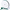 Double Face Grosgrain 3/8