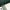 Kain Soft Tulle Lebar 150cm Green Series