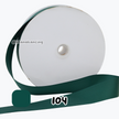 Double Face Grosgrain 1/2