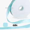 Double Face Satin Ribbon 1