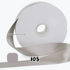 Double Face Satin Ribbon 1/2