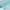 Kain Soft Tulle Lebar 150cm Green Series