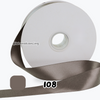 Double Face Satin Ribbon 1/2