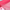 Kain Soft Tulle Lebar 150cm Pink Series