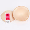 Cup Bra Soffia