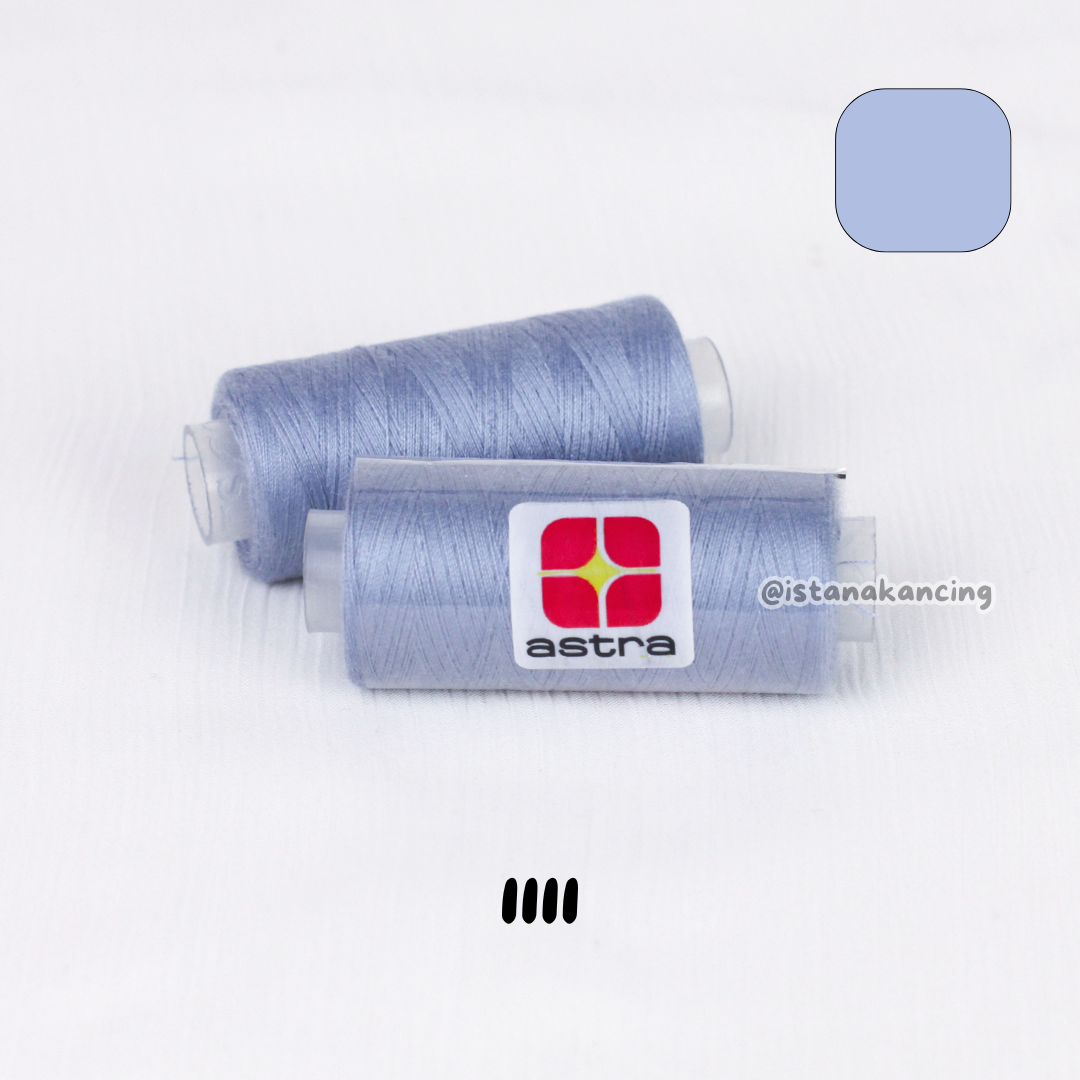 Astra Thread Strip 19