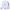 Double Face Grosgrain 5/8