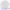 Double Face Grosgrain 3/4