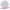 Double Face Grosgrain 1