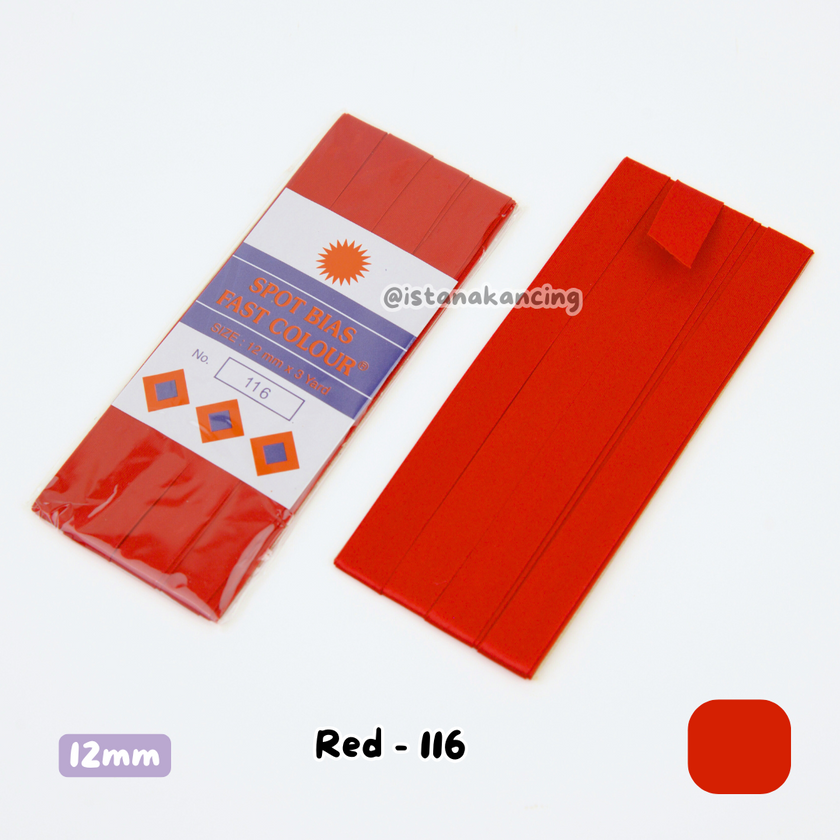 Bisban Polos Bahan Satin