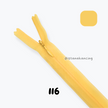 YKK Invisible Zipper - Strip B