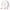 Double Face Grosgrain 1/2