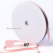 Double Face Grosgrain 3/8