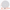 Double Face Grosgrain 3/4