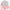 Double Face Grosgrain 1/2