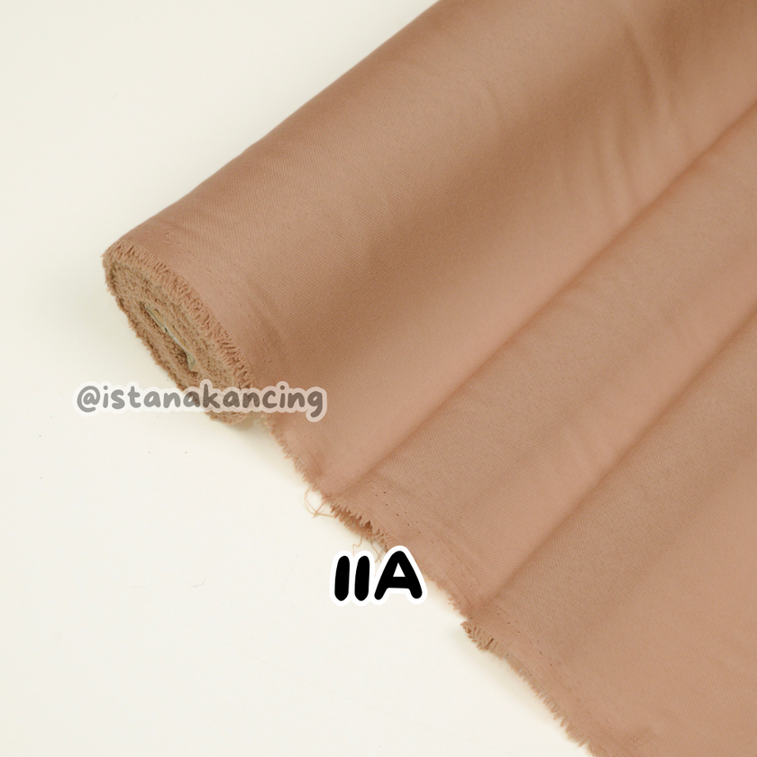 APL Asahi Lining Nude