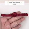 Jamie Cheongsam Frog Button