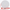 Double Face Grosgrain 3/4