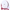 Double Face Grosgrain 5/8