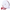 Double Face Grosgrain 3/8