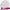 Double Face Grosgrain 3/4